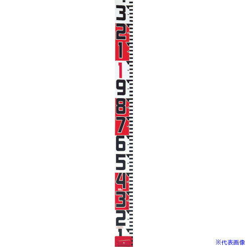 �������� ���������å�-100 Ĺ��10m 1m������������ ��Ȣ SYR10EK(8134652)