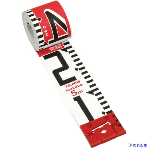 �������� ���������å� Ĺ��10m 20cm������������ ��Ȣ SYR10P(8134654)