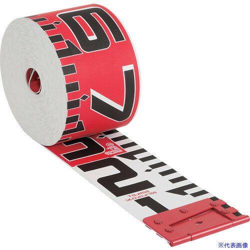 �������� ���������å�-100 Ĺ��30m 1m������������ ��Ȣ SYR30EK(8134661)