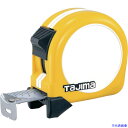 ■タジマ メモロック-25 5.5m メートル目盛 ブリスター MEL2555BL(8134760)