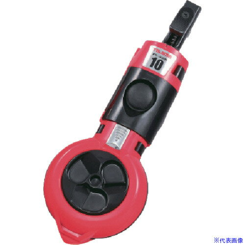 �������� �ѡ��ե������ϤĤ� ����10 ��� �� PSSUM10TR(8134772)