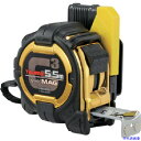 ■タジマ コンベックス セフコンベG3ゴールドロックマグ爪25 5.5m 尺相当目盛付 SFG3GLM2555SBL(8134820)