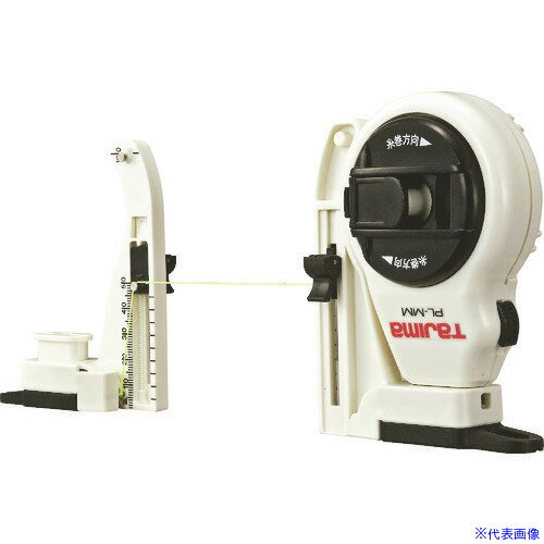 ■タジマ ピーライン マグネ水糸 PLMM(8134860)