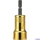 ■タジマ SDソケットショート 19mm 6角 TSKSD19S6K(8134910)