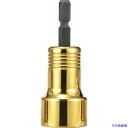 ■タジマ SDソケットショート 21mm 6角 TSKSD21S6K(8134911)
