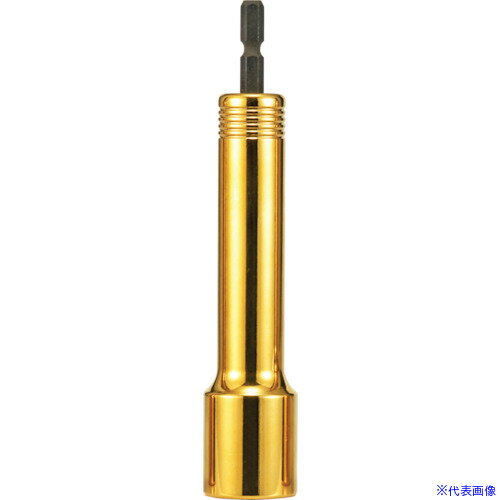  SDåȥ 21mm 6 TSKSD21L6K(8134916)