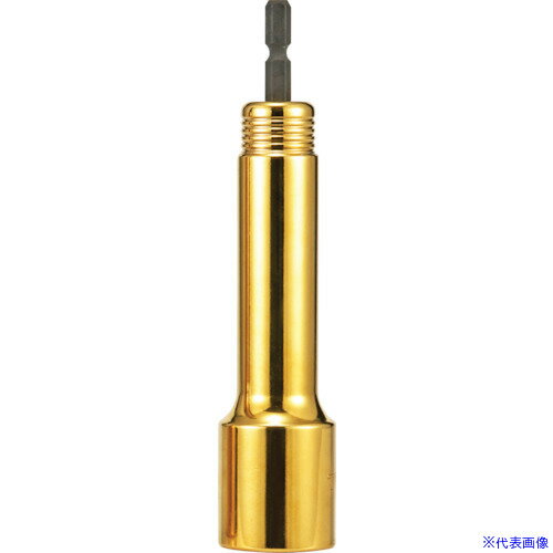  SDåȥ 24mm 6 TSKSD24L6K(8134917)