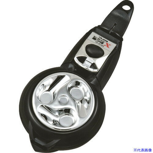 �������� �ԡ��饤�� �ϤĤ�X �� PSSUMX(8134925)