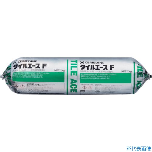  륨F (ۥ磻) MP2kg RE-217 RE217(8135087)