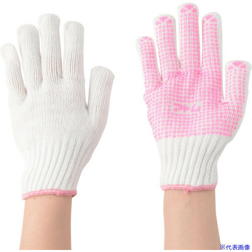 �����ȥ� �ӥ˥ܥ� ������ 127LA(8136749)