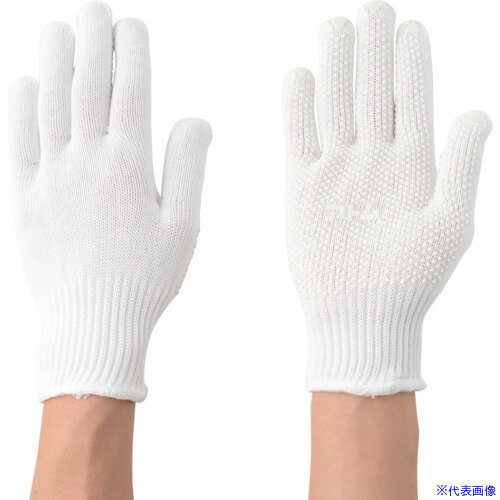 �����ȥ� �����ӥ˥ܥ�ST 142ST(8136760)��10[�������Ӥ����Ѥ�][ˡ�͸���][�ǳ����]