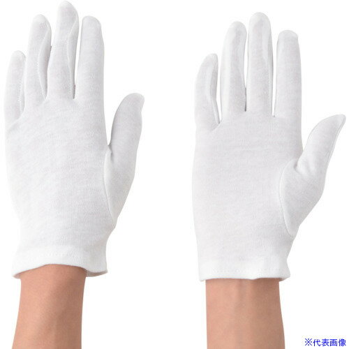 �����ȥ� ���ॹ���� �ޥ��դ� L 37L(8136840)��5[�������Ӹ��Ѥ�][ˡ�͡����Ƚ����][�ǳ����]