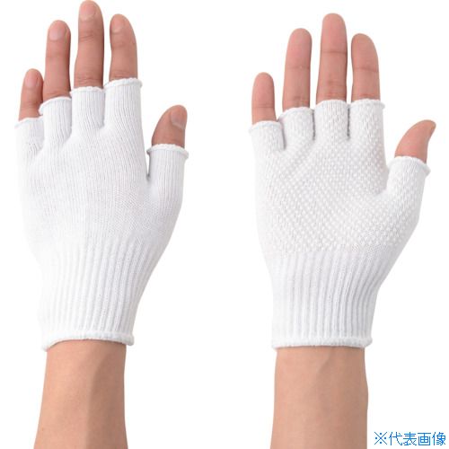 ■アトム ショートフィンガーサポート 1813(8136876)