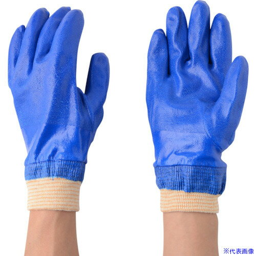 �����ȥ� ���եȥ˥ȥ�� ���㡼���� M 1410M(8136963)��5[�������Ӥ����Ѥ�][ˡ�͸���][�ǳ����]