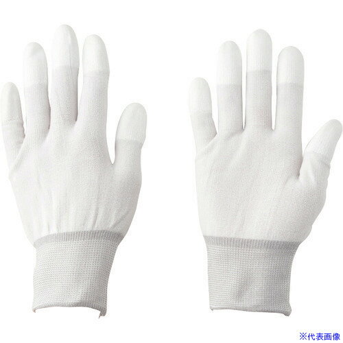 ■アトム フィンガートップ L 1501L(8136981)