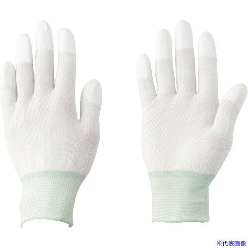 ■アトム フィンガートップ M 1501M(8136982)