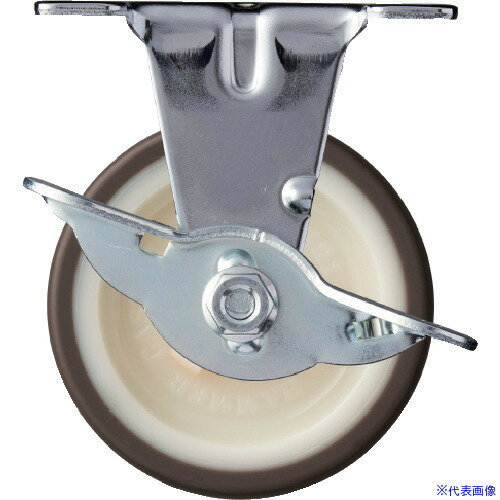 ���ϥ�ޡ� E���꡼�����꼰���쥿�����(�ʥ�����ۥ�����)65mm SP�� 415ERUR65(8140601)[�������Ӥ����Ѥ�][ˡ�͸���][�ǳ����]