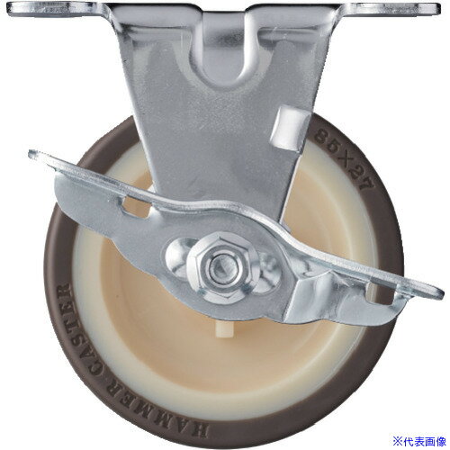 ���ϥ�ޡ� E���꡼�����꼰���쥿�����(�ʥ�����ۥ�����)85mm SP�� 415ERUR85(8140603)[�������Ӥ����Ѥ�][ˡ�͸���][�ǳ����]