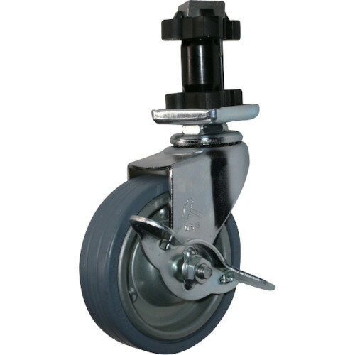 ϥޡ ѥ׺󼰥(ۥ)65mm 25 ȥåѡ 4154ENPR65(8140930)[ӤѤ][ˡ͸][ǳ]