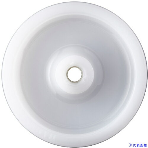 オレンジブック トラスコ中山　TRUSCOハンマー S型ナイロン車輪 125mm 〔品番:429SN125〕[ 注番:8141201]特長仕様●車輪径D(mm)：125●穴径(mm)：12.2●タイプ：車輪のみ●車巾(mm)：35●ボス巾(...