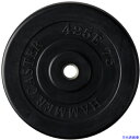 ■ハンマー E型ゴム車輪 75mm 425ER75(8141267)
