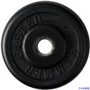 ■ハンマー S型ゴム車輪 50mm 427SRD50(8141285)