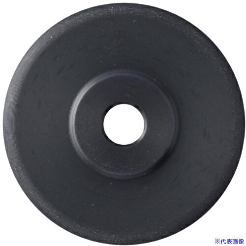 ■ハンマー G型MCナイロン車 499GMC38(8141356)[送料別途お見積り][法人限定][掲外取寄]