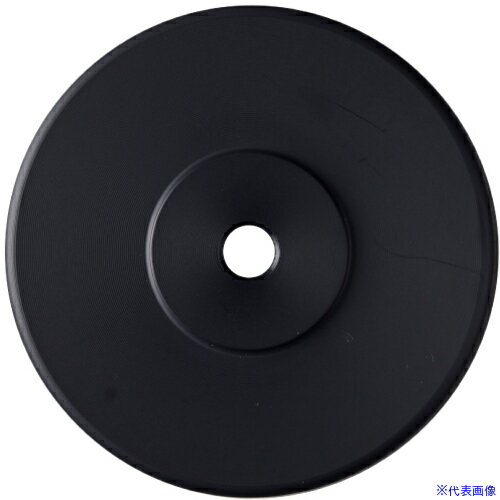 ■ハンマー G型MCナイロン車 499GMC75(8141359)[送料別途お見積り][法人限定][掲外取寄]