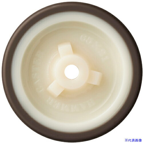 ϥޡ E쥿 65mm 439EUR65(8141398)