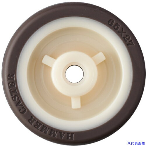 ϥޡ G쥿 65mm 439GUR65(8141405)