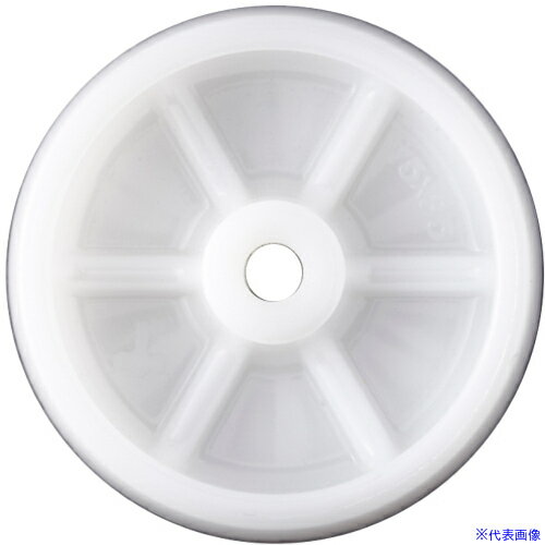 ���ϥ�ޡ� 440G���ʥ�������� 75mm 449GN75(8141432)