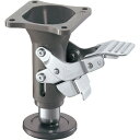 ■ハンマー 樹脂製ハンマーロック 909LKー130 909LKP0S130(8141750)(4)