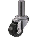 ���ϥ�ޡ� SK���꡼�������륹�ƥ�쥹 ���󼰥������ 50mm 320SKRD50(8142124)[�������Ӥ����Ѥ�][ˡ�͸���][�ǳ����]