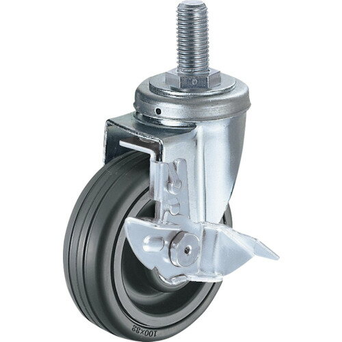 ϥޡ ͤ߼ 󼰥(ʥۥ롦ܡ٥)100mm ȥåѡ 413SACHR100(8142278)[ӤѤ][ˡ͸][ǳ]