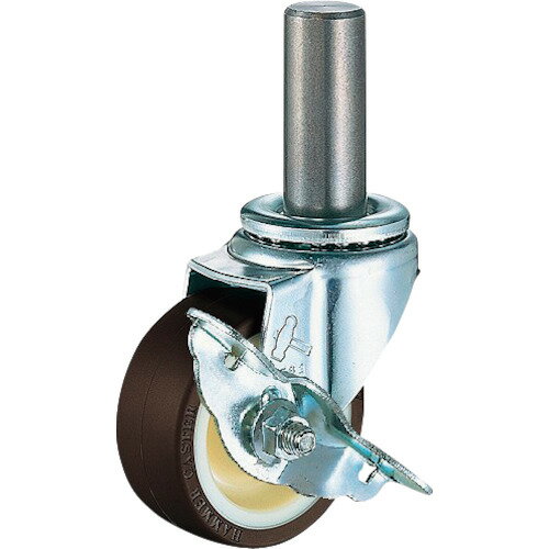 ���ϥ�ޡ� �����߼� ���󼰥��쥿�����(�ʥ�����ۥ����롦�ܡ���٥����)75mm SP�� 413SKUB75(8142362)[�������Ӥ����Ѥ�][ˡ�͸���][�ǳ����]