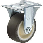 ���ϥ�ޡ� ���꼰���쥿�����(�����顼�٥����)75mm 420SRPUB75(8142967)