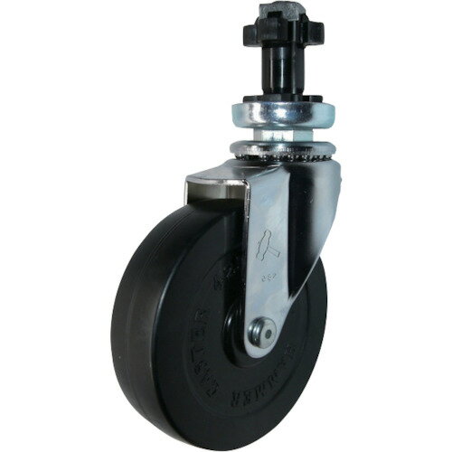 ���ϥ�ޡ� �ѥ��׺��������󼰥������ 100mm ��32�� 4201ENR100(8143001)[�������Ӥ����Ѥ�][ˡ�͸���][�ǳ����]