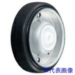 ���ϥ�ޡ� 2S�� ����� 125mm ���ؤΤ� 425S1R125(8143963)[�������Ӥ����Ѥ�][ˡ�͸���][�ǳ����]