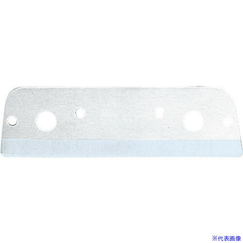 ■Victor フレキカッタ−替刃 028(8144705)