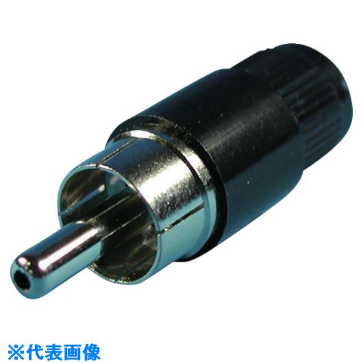 �������ȥ˥��� �������ѥ��ͥ����� (1����) PAHEMC(8144819)[�������Ӹ��Ѥ�][ˡ�͡����Ƚ����][�ǳ����]