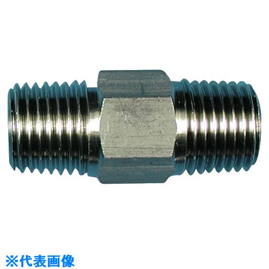 ■オートニクス IN継ぎ手・カートリッジタン (1個入) PAMJ1MV(8144848)[送料別途見積り][法人・事業所限定][掲外取寄]