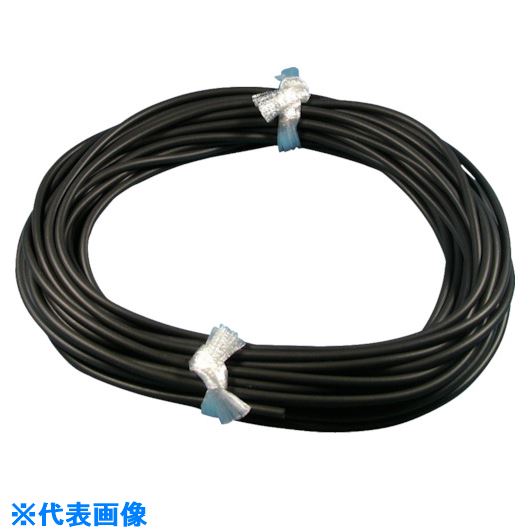 オートニクス バイトン押圧チューブ (10m巻)