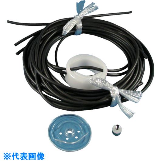 ■オートニクス 受台セットバイトン (1S入) PATBT10ND2(8144951)[送料別途見積り][法人・事業所限定][掲外取寄]