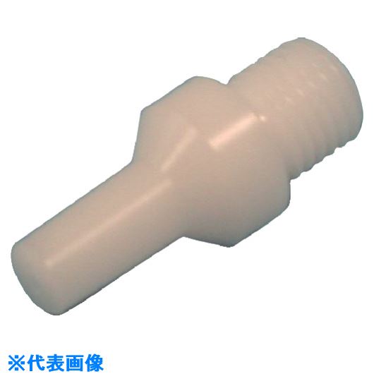 オレンジブック トラスコ中山　TRUSCOオートニクス 手元スイッチ用ノズルガイド (10個入) 〔品番:PATNG03〕[ 注番:8144967]特長用途●手元スイッチ付ホルダー（PAT−SWP）専用のノズルガイドです。仕様●使用可能な押圧チューブ＜PAT-TTO3、PAT-TB03＞仕様2●パイロット　手元スイッチ用ノズルガイド　(10個入)材質/仕上セット内容/付属品注意原産国（名称）日本JANコード本体質量0gオレンジブック トラスコ中山　TRUSCOオートニクス 手元スイッチ用ノズルガイド (10個入) 〔品番:PATNG03〕[注番:8144967]《包装時基本サイズ：125×65×25》〔包装時質量：50g〕分類》化学製品》接着剤・補修剤》接着剤用ディスペンサー☆納期情報：オレンジブック掲載以外でメーカー直送品【法人限定＝会社名ご記入お願い致します。】
