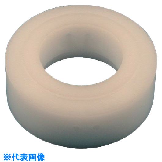 ■オートニクス 受台-テフロンチューブ用 (1個入) PATTT03UK2(8145045)[送料別途見積り][法人・事業所限定][掲外取寄]