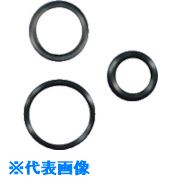 オレンジブック トラスコ中山　TRUSCOオートニクス HVパッキンセット M5 (1袋入) 〔品番:PAHPKNM5〕[ 注番:8145074]特長用途●PAH-SCR-M5仕様●仕様変更タイプ(液漏れ対策強化品)仕様2●パイロット　HVパッキンセット　M5　(1袋入)材質/仕上セット内容/付属品注意原産国（名称）日本JANコード本体質量0gオレンジブック トラスコ中山　TRUSCOオートニクス HVパッキンセット M5 (1袋入) 〔品番:PAHPKNM5〕[注番:8145074]《包装時基本サイズ：220×220×130》〔包装時質量：50g〕分類》化学製品》接着剤・補修剤》接着剤用ディスペンサー☆納期情報：オレンジブック掲載以外でメーカー直送品【法人限定＝会社名ご記入お願い致します。】