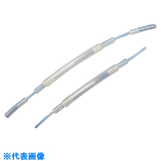 �������ȥ˥��� ��ˢί (1����) PATPHD19(8145095)[�������Ӹ��Ѥ�][ˡ�͡����Ƚ����][�ǳ����]