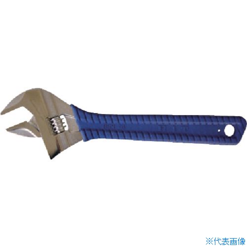 ��HIT �֥�-�ɥ�󥭥���46�ߥ� BSM46(8145146)