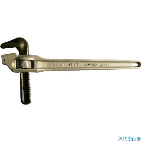 ��HIT ���Ʒ�����ߥѥ��ץ��� 300mm AOP300(8145168)