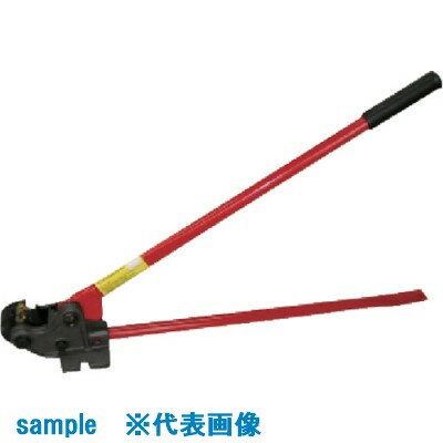 ■HIT ステンレス専用ズンギリカッター TRC10S(8145276)[送料別途見積り][法人・事業所限定][掲外取寄]